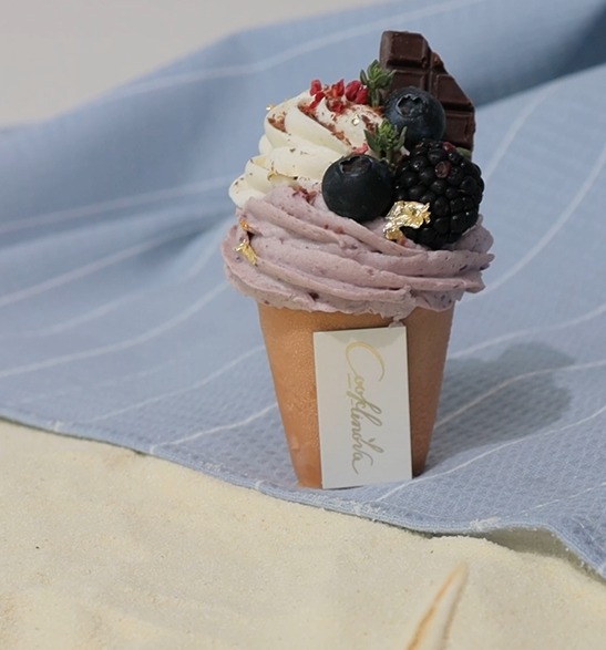 Пирожное-Мороженое_видео_превью