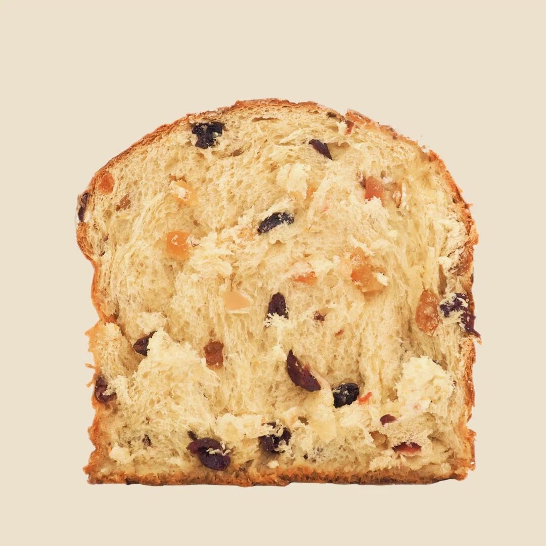 Кулич «Курочка» Аля-рус M