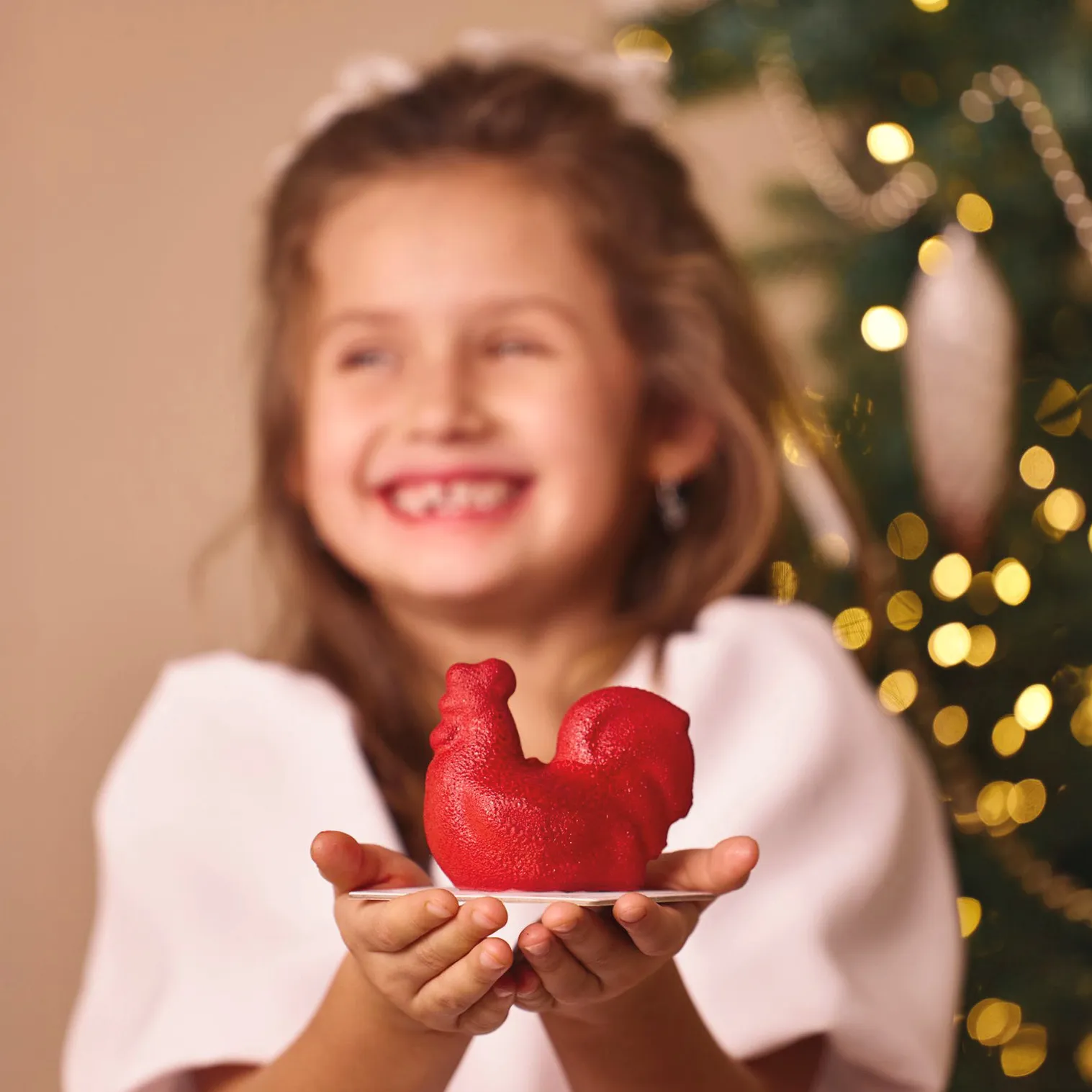 Набор «Чудеса случаются»