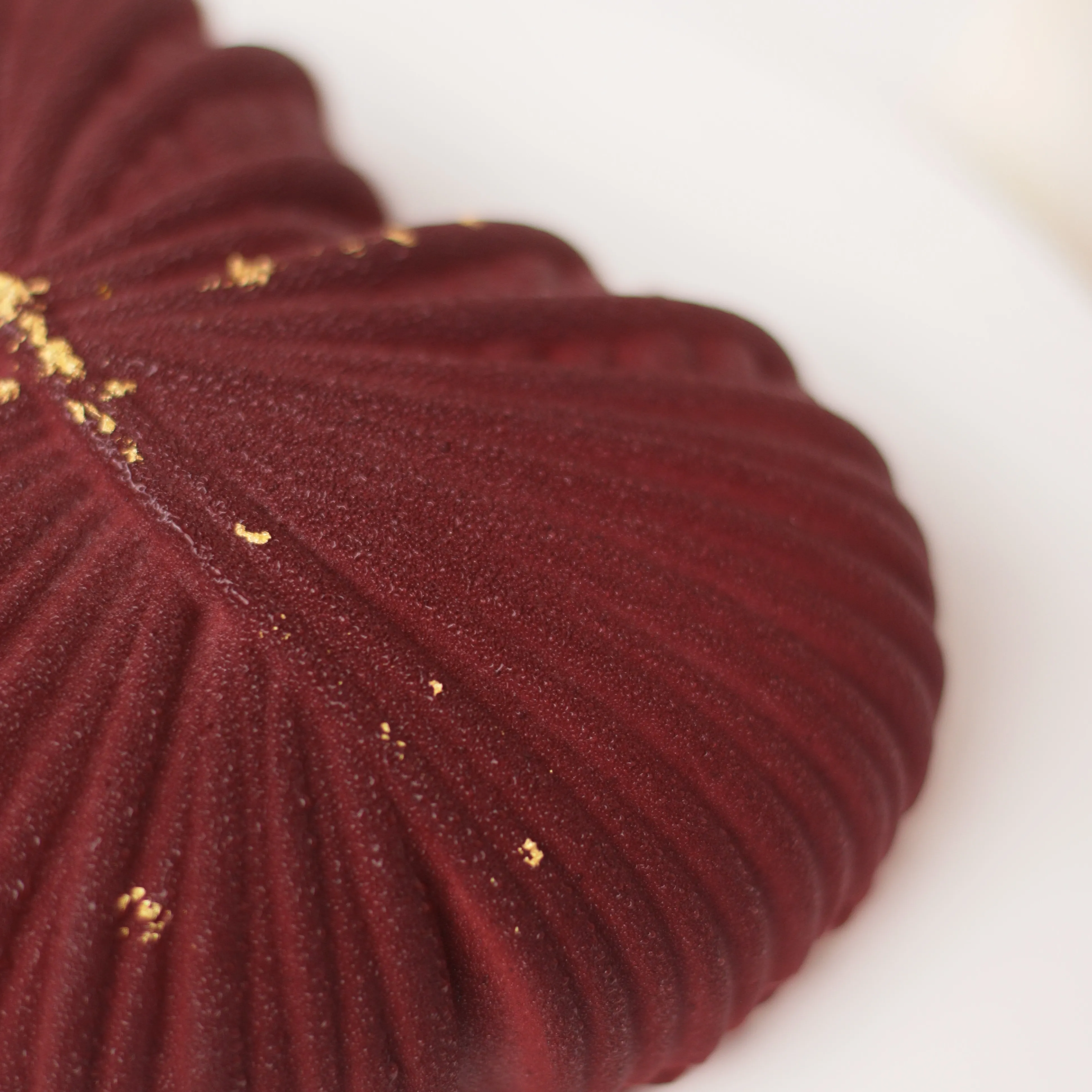 Торт «Сердце»