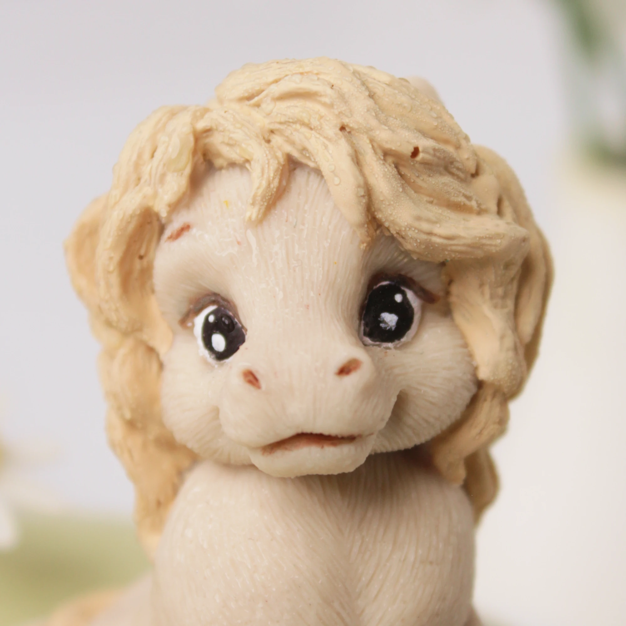 Торт «Little Pony»