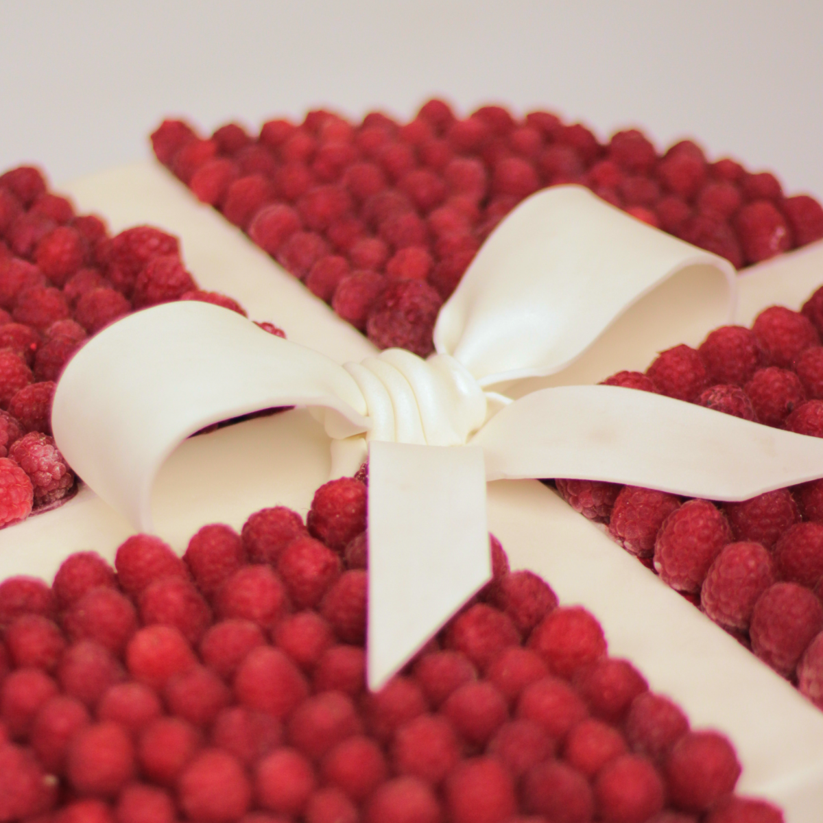 Торт «Sweet Love»