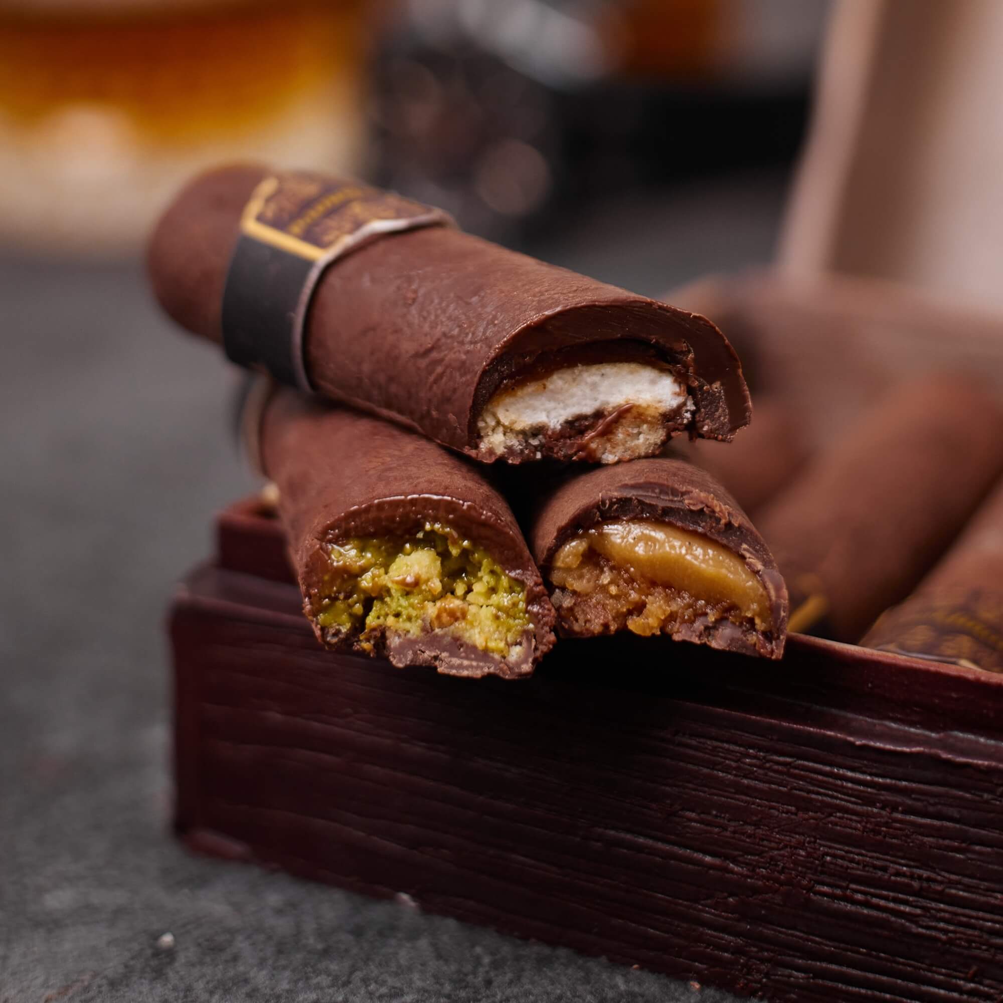 Набор «Казино-рояль»