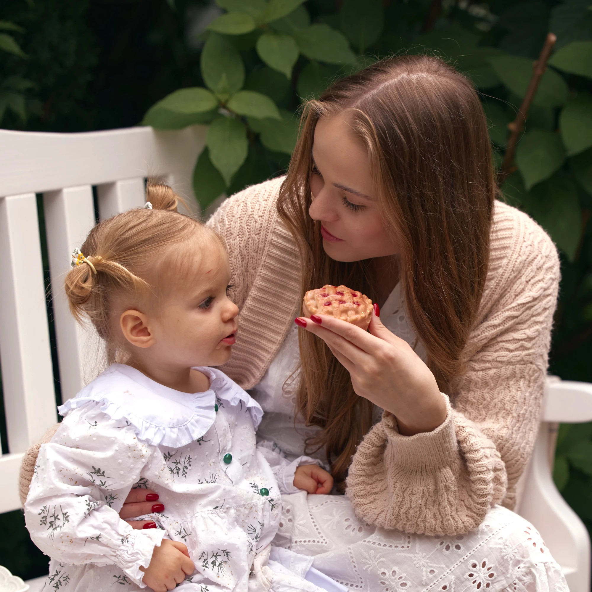 Сет «Уютный вечер»