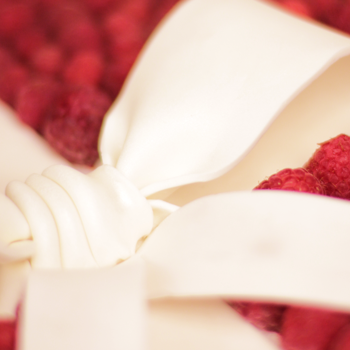 Торт «Sweet Love»