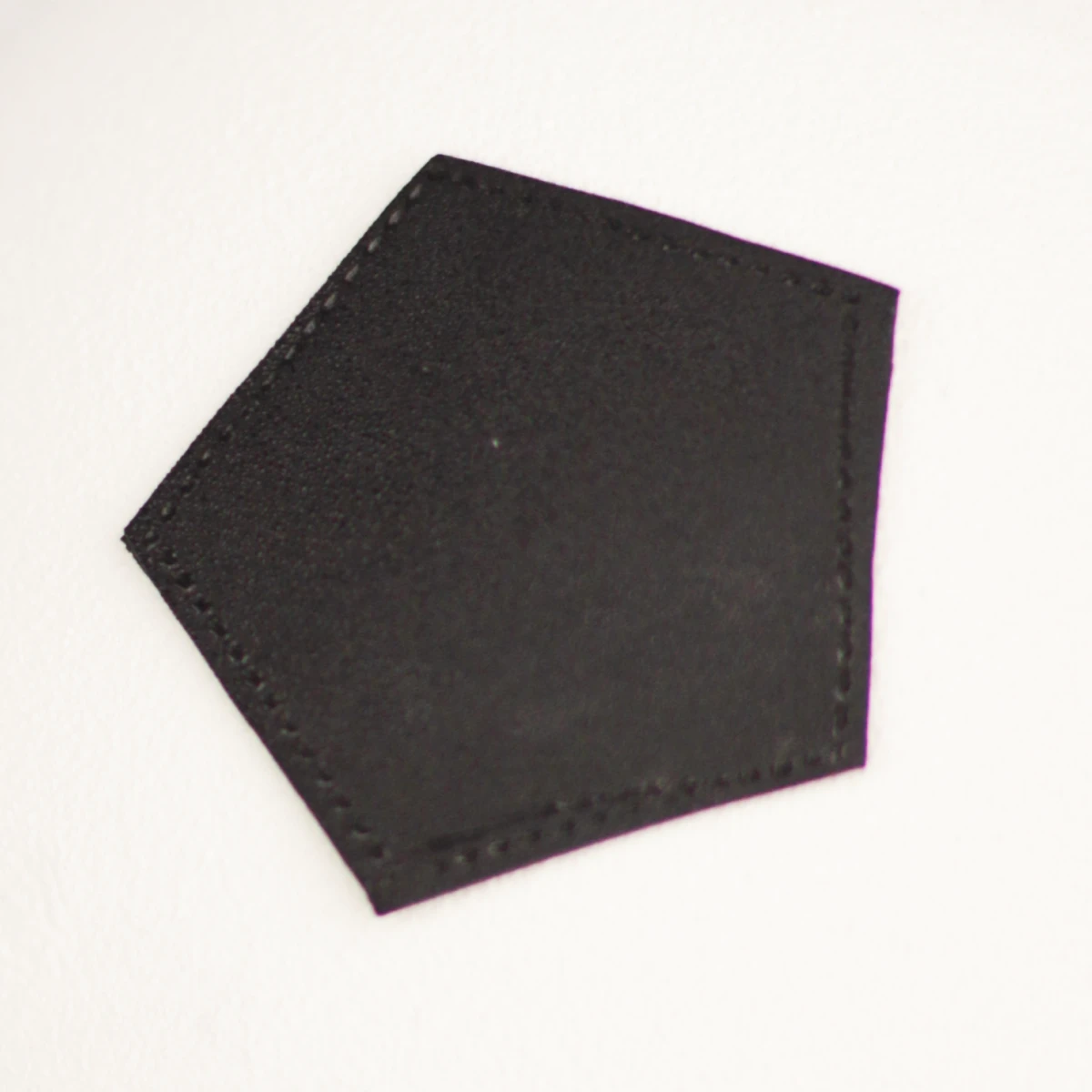 Торт «Футбольный мяч»