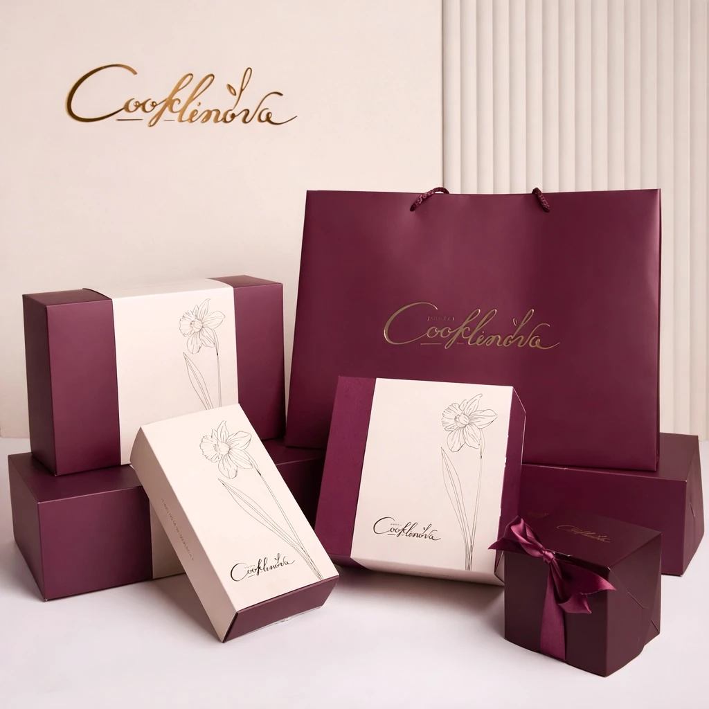 Пирожное «Цветное личи»