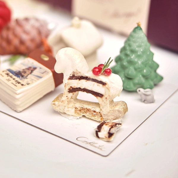 Набор «Чудеса случаются»_фото_товара1