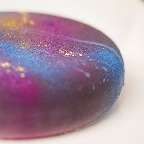 Торт «Космос»_фото_товара1