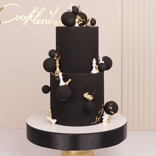 Торт «Harry»_фото_товара0