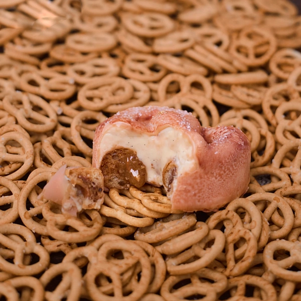 Сет «Дары России»_фото_товара5