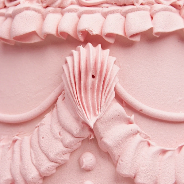 Торт «Carrie»_фото_товара2