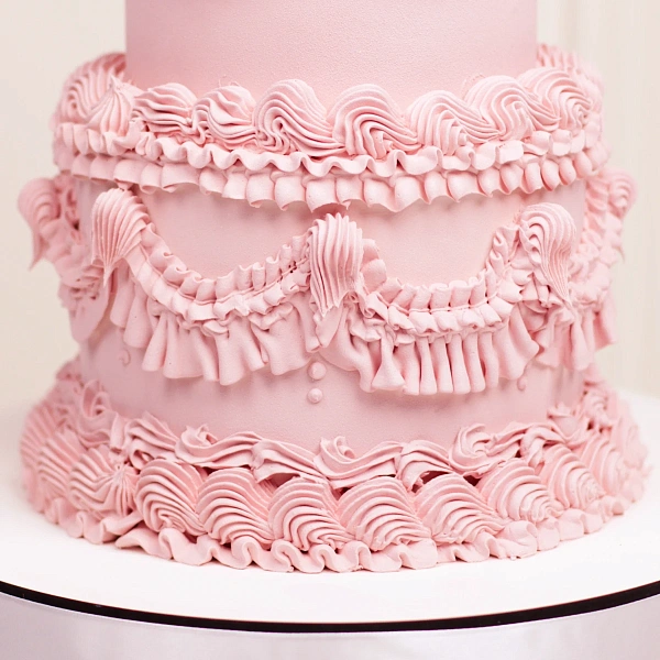 Торт «Carrie»_фото_товара3