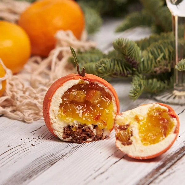 Сет «Бой курантов»_фото_товара3