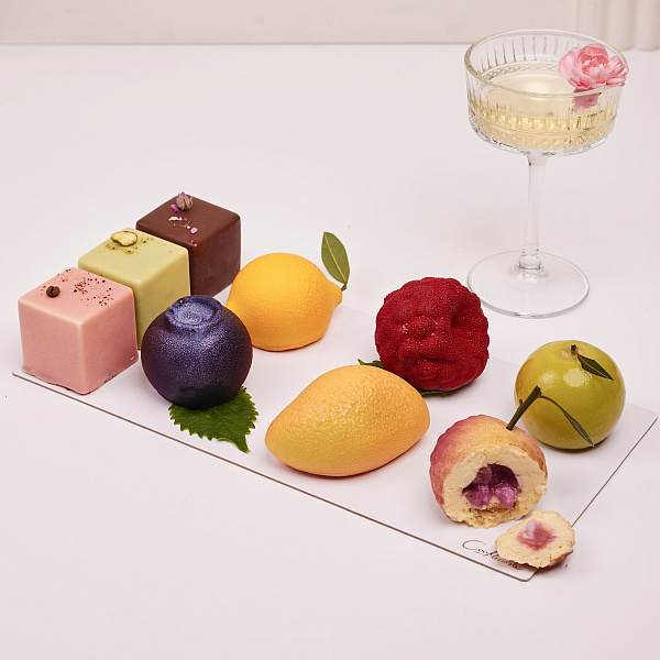 Сет «Тот самый момент»_фото_товара0