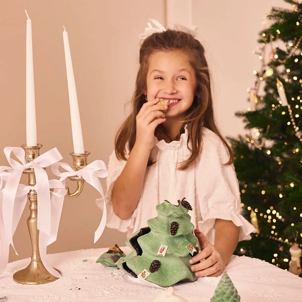 Набор «Чудеса случаются»_фото_товара2