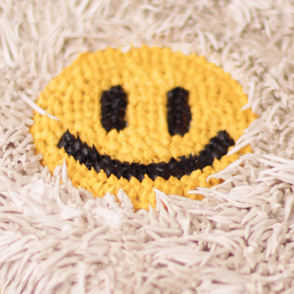 Торт «Sunny»_фото_товара2