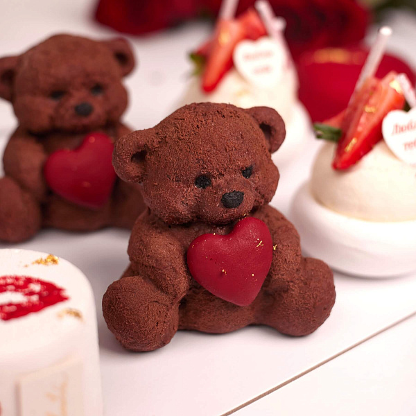 Сет «Для любимых»_фото_товара4