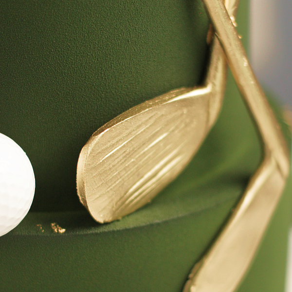 Торт «Golf»_фото_товара3