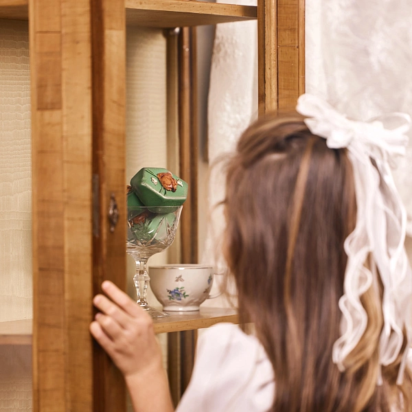 Набор «Новогодняя шкатулка»_фото_товара3