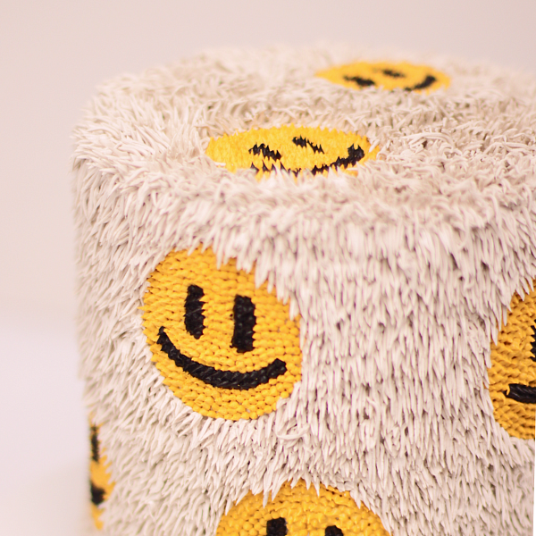 Торт «Sunny»_фото_товара1