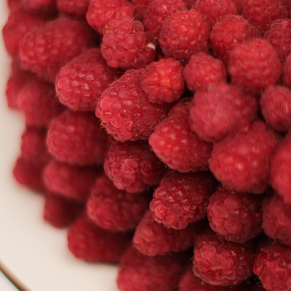 Торт «Sweet Love»_фото_товара3