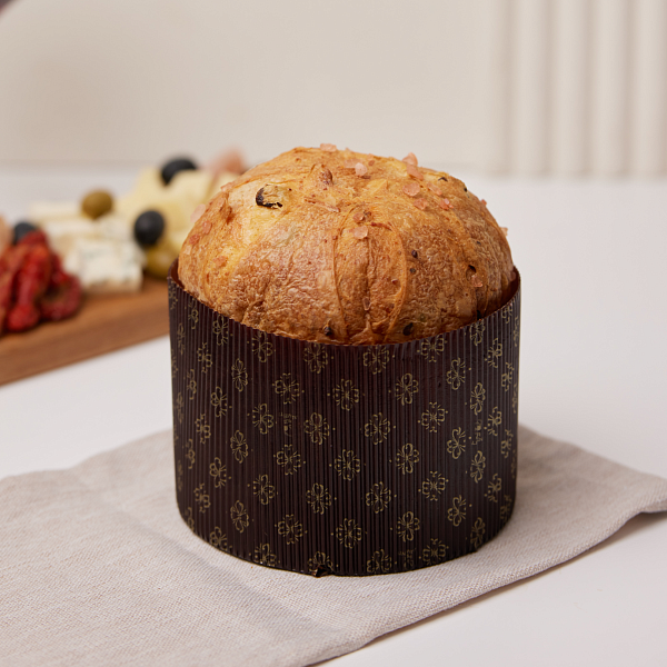  Панеттоне «Аперитив»_фото_товара1