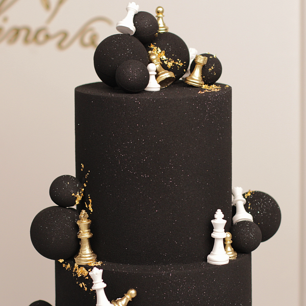 Торт «Harry»_фото_товара1