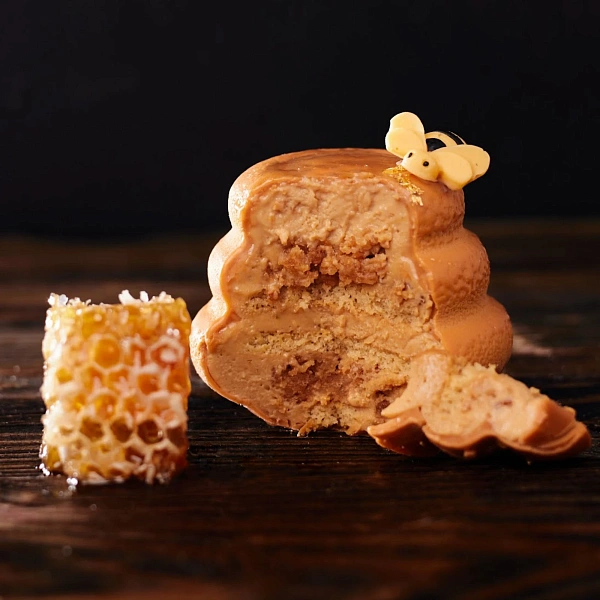 Сет «Дары России»_фото_товара4