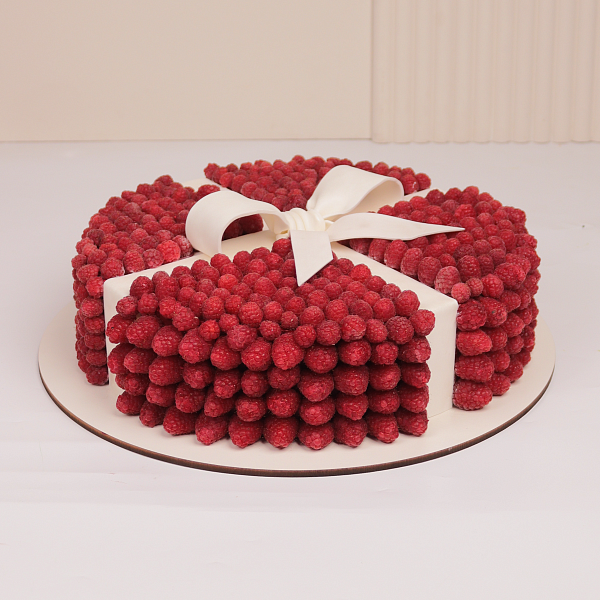 Торт «Sweet Love»_фото_товара0