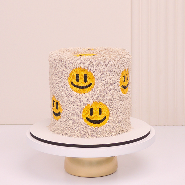 Торт «Sunny»_фото_товара0