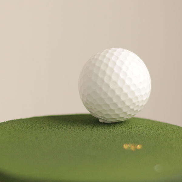 Торт «Golf»_фото_товара2