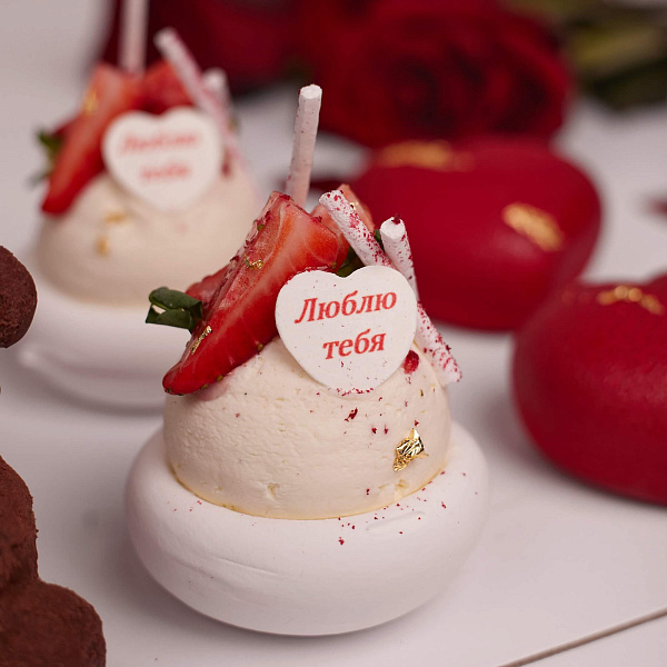 Сет «Для любимых»_фото_товара2