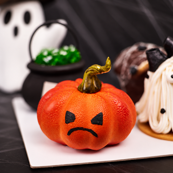 Набор «Halloween»_фото_товара2