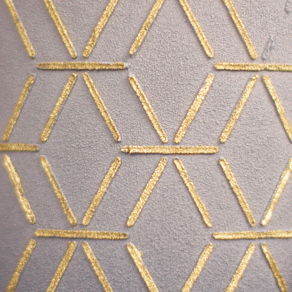 Торт «Sage»_фото_товара3