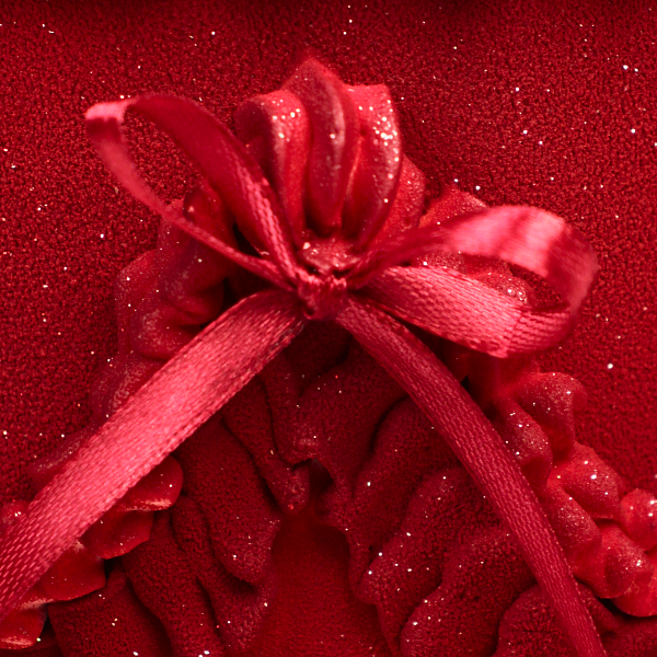 Торт «Bernadette»_фото_товара3