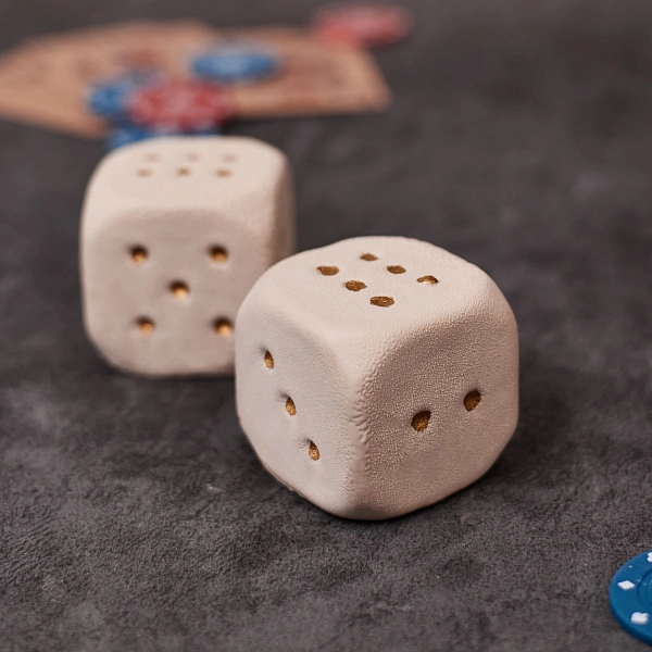 Пирожное «Грани вкуса»_фото_товара1