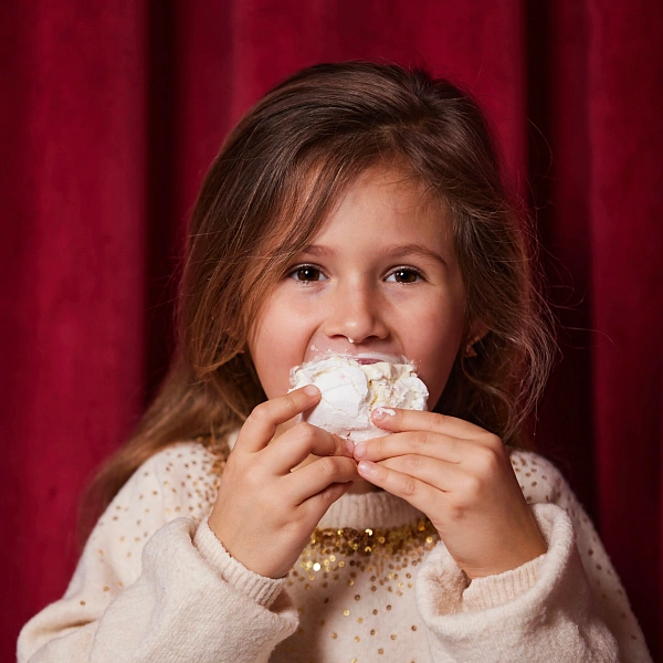 Пирожное «Я люблю тебя»_фото_товара3