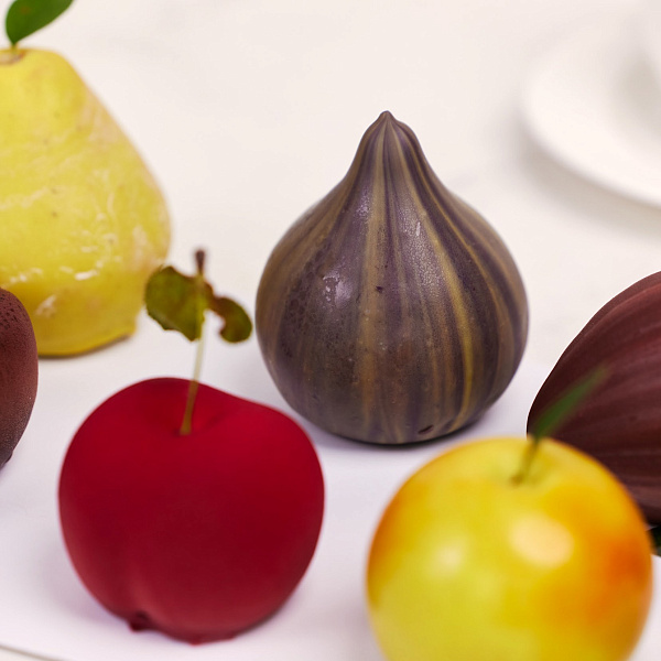 Сет «Спокойный сад»_фото_товара1