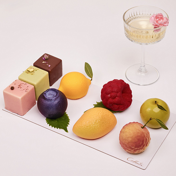 Сет «Тот самый момент»_фото_товара1