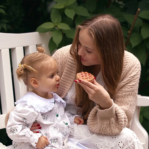 Сет «Уютный вечер»_фото_товара4