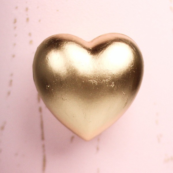 Торт «Priscilla»_фото_товара2