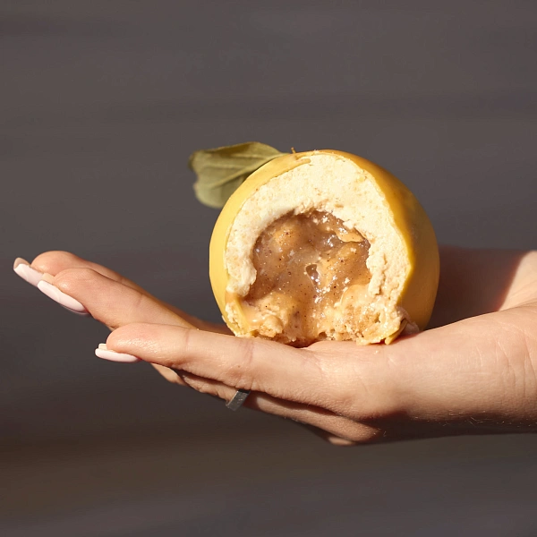 Сет «Уютный вечер»_фото_товара2