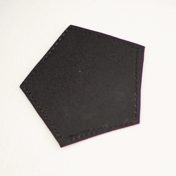 Торт «Футбольный мяч»_фото_товара2