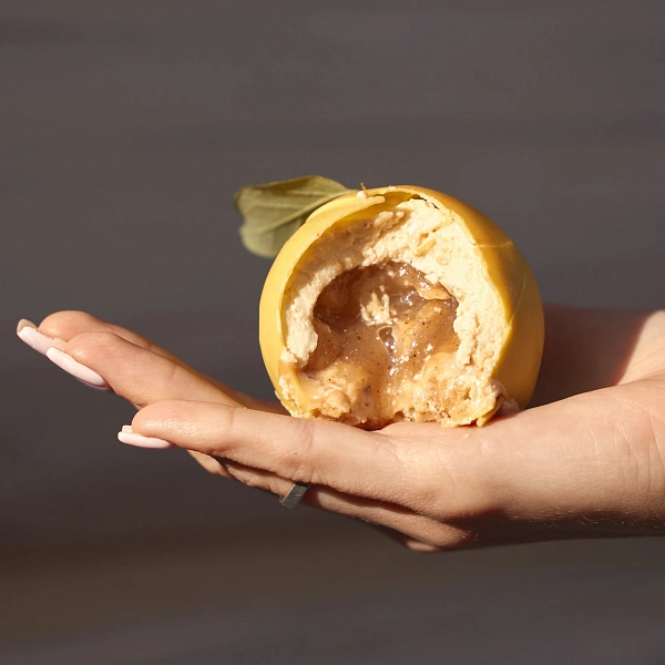 Сет «Дыхание русской земли»_фото_товара4