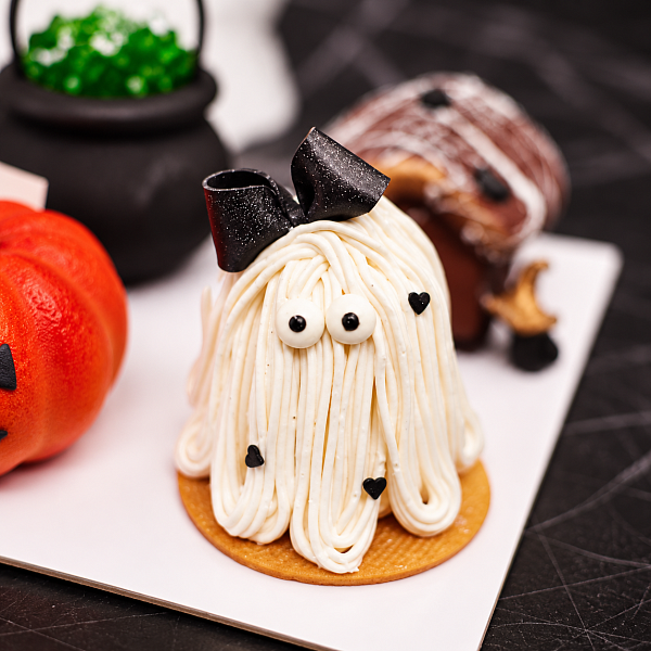 Набор «Halloween»_фото_товара4